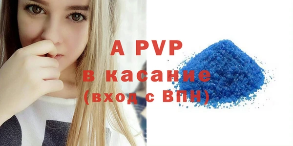 эйфоретик Зерноград